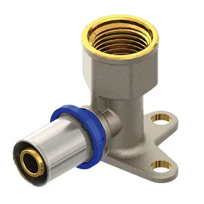 mediawdomu_[DOMYSLNA_NAZWA]