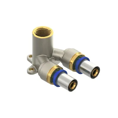 mediawdomu_[DOMYSLNA_NAZWA]