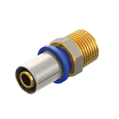 mediawdomu_[DOMYSLNA_NAZWA]