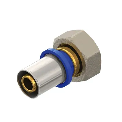 mediawdomu_[DOMYSLNA_NAZWA]