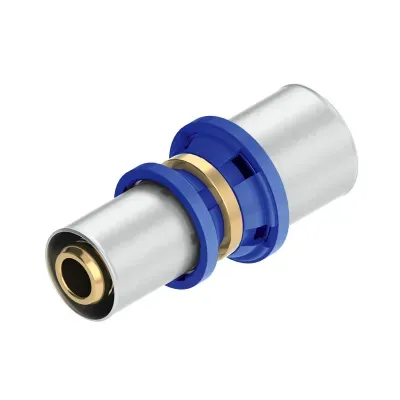 mediawdomu_[DOMYSLNA_NAZWA]