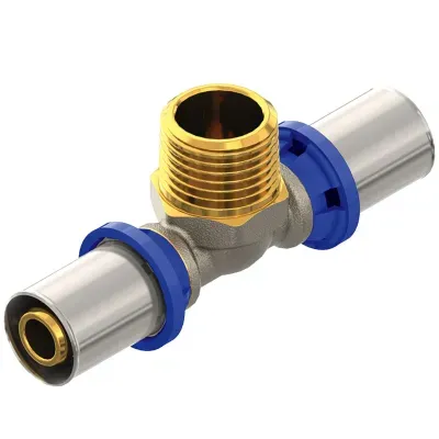 mediawdomu_[DOMYSLNA_NAZWA]