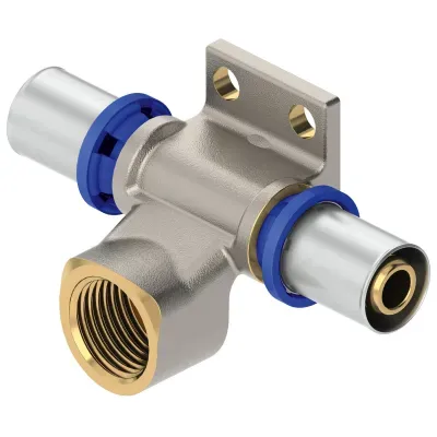 mediawdomu_[DOMYSLNA_NAZWA]