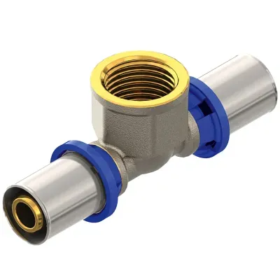 mediawdomu_[DOMYSLNA_NAZWA]