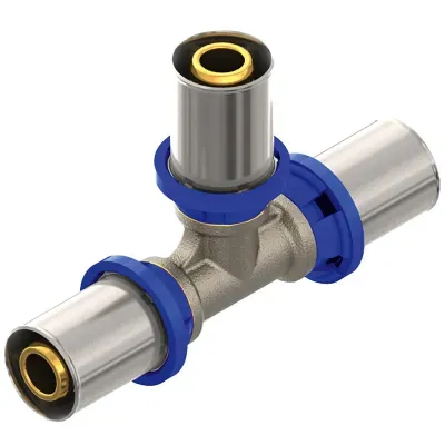 mediawdomu_[DOMYSLNA_NAZWA]