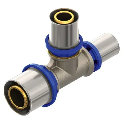 mediawdomu_[DOMYSLNA_NAZWA]