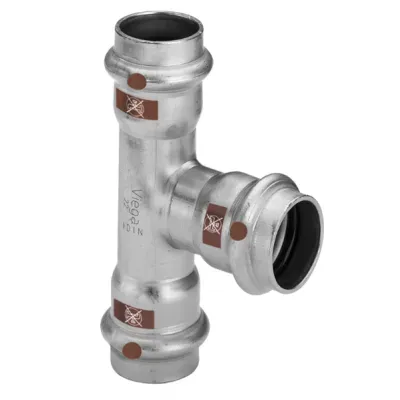 mediawdomu_Zrzut ekranu 2025-12-30 110257.png