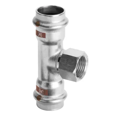 mediawdomu_Zrzut ekranu 2025-12-30 110714.png