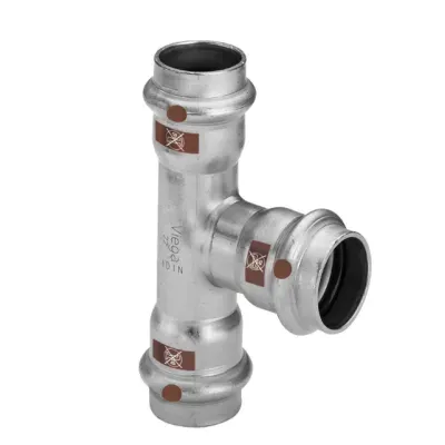 mediawdomu_Zrzut ekranu 2026-01-02 120325.png