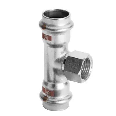 mediawdomu_Zrzut ekranu 2026-01-02 120747.png