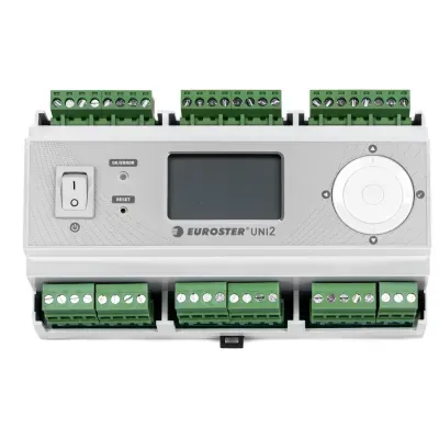 mediawdomu_Zrzut ekranu 2026-01-05 121847.png