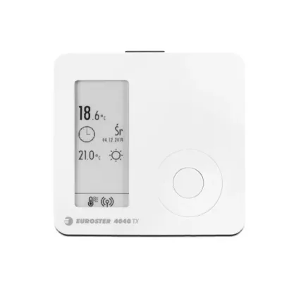 mediawdomu_Zrzut ekranu 2026-01-05 123033.png