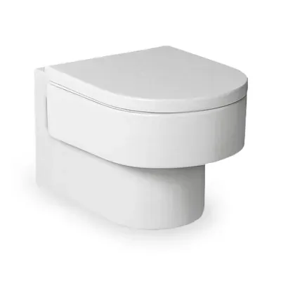 HAPPENING Miska wc podwieszana.jpg