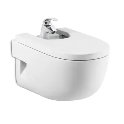 Meridian-N - Bidet podwieszany.jpg
