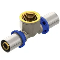 mediawdomu_[DOMYSLNA_NAZWA]