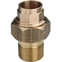 mediawdomu_śrubunek lut gz (B).jpg